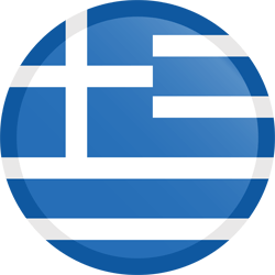 Greek Flag